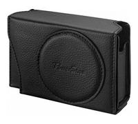 Canon DCC-1450 Soft Case for Canon S95, S100, S110, S120, S200, Ixus 285 HS