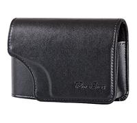 Canon DCC-1570 - Étui appareil photo - noir - pour PowerShot SX700 HS