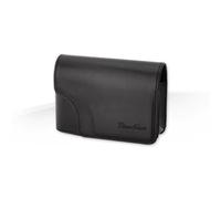 CANON DCC-1570 Housse PowerShot SX610, SX710, SX720 HS - Noir