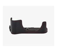 Canon DCC-1850 Housse Kunstleder