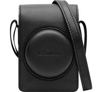 Canon Dcc-1950 Soft Camera Case, W128298868
