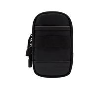 Canon Étui de voyage pour appareil photo DCC-2400