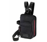 Canon DCC-2500 cameratas voor de PowerShot serie