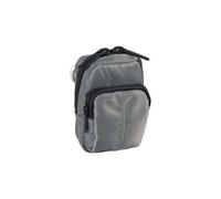 Canon DCC-480 - Étui appareil photo - pour PowerShot A3000 IS, A3100 IS, A480, A490, A495