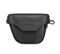 canon - Dcc-950 - etui souple - powershot