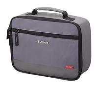 Canon Étui de transport DCC-CP2 - Gris