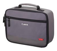 CANON DCC-CP2 PrinterCase Selphy gris