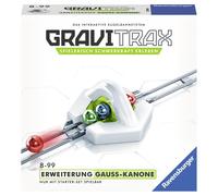 Canon De Gauss - Extension De Circuit Gravitrax