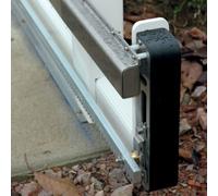 Canon de serrure reglable - FAAC SMDCREG