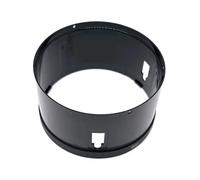 Canon de Zoom d'objectif 70-300 Mm, Tube Fixe, pièce de réparation d'objectif d'appareil Photo, Compatible avec Nikon, Accessoires