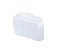 Diffuseur de Flash indirect pour Canon Speedlite EL-1