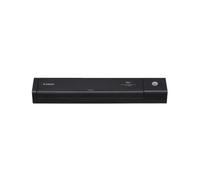 CANON DOCUMENT SCANNER P-208II