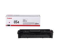 Canon 3022C002 Toner Magenta Original 054 m