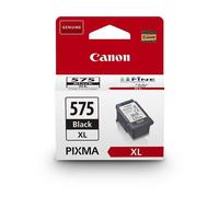 Canon D'origine Cartouches PG-575 XL PIXMA TS3350i TS3351i TR4750i TR4751i Encre
