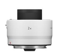 Canon Multiplicateur RF 2x de