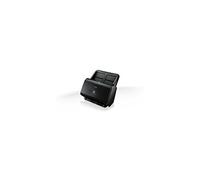 BUFFALO MiniStation Extreme - Disque dur - chiffré - 1 To - externe (portable) - USB 3.0 - noir