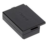 Coupleur Secteur Canon DR-E10