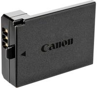Canon DR-E10 - Coupleur CC - pour EOS 1200, 1300, 2000, Kiss X70, Kiss X80, Kiss X90, Rebel T6, Rebel T7, Rebel T7+
