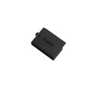 Canon Coupleur secteur DR-E10