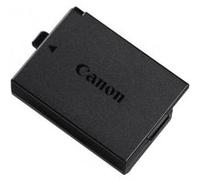 Coupleur Secteur Canon DR-E10