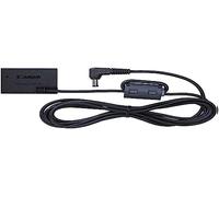 CANON Coupleur DR-E18