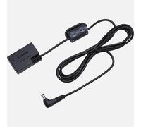 Canon DR-E18 Adaptateur DC Pour Appareils Photo EOS