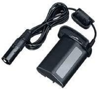 Canon DR-E19 Coupleur de courant continu