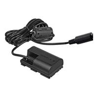 Canon Adaptateur secteur DR-E6C pour EOS