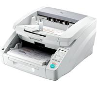 CANON DR-G1130 Scanner de Documents A3 Duplex 90 ppm 500 Feuilles ADF 30000 scanns/Jour ISIS/Twain CapturePerfect Kofax VRS Basic USB