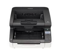 Canon imageFORMULA DR-G2090 Alimentation papier de scanner 600 x 600 DPI A3 Noir, Blanc