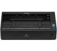 Canon imageFORMULA DR-M1060 Sheet-fed Scanner 600 x 600, W128593293 (Sheet-fed Scanner 600 x 600 DPI A3 White)