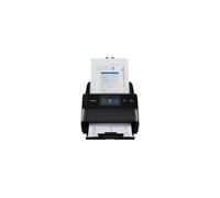 Canon DR-S150 Document Scanner - 4044C003