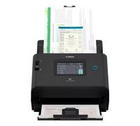 Canon DR-S350NW Scanner ADF 600 x 600 DPI A4 Noir