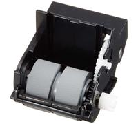 Canon DR6010C KIT DE ROULEMENT pièce de rechange