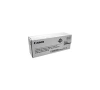 Canon Drum Trommel C-EXV CEXV 34 Black Schwarz (3786B003)