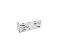 Canon Drum Trommel C-EXV CEXV 55 Magenta (2188C002)