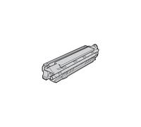 Canon Drum Trommel C-EXV CEXV 55 Yellow Gelb (2189C002)