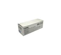 Canon Drum Trommel Unit C-EXV CEXV 47 Cyan (8521B002AA)