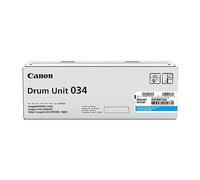 Original Canon 9457B001 / 034 Kit tambour