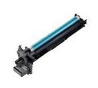 Canon Drum Unit CEXV38/39 C-EXV 38/39, Original, 4793B003 (C-EXV 38/39, Original, IR ADV 4025i/4035i/4045i/4051i, 176000 Pages, Laser Printing, Black)