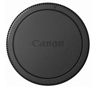 Canon Dust Cap EB