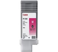 Canon dye magenta ink PFI-104M 3631B001AA for Canon iPF650/655/750/755/760/765