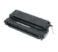 Canon E30 Cartouche de toner 1 pièce(s) Original Noir