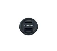 Canon Bouchon d'objectif E-58II