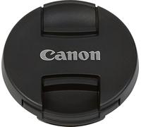 Canon Bouchon d'objectif E-58II