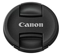 Canon Bouchon d'objectif E-67II