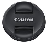 Canon Bouchon d'objectif E-77II