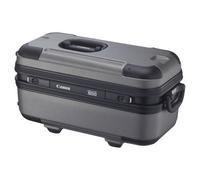 Canon E-800 Malette rigide pour EF800/5,6 L IS USM