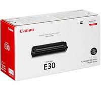 Canon E30 Cartouche de toner 1 pièce(s) Original Noir