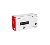 Canon E30 Cartouche de toner 1 pièce(s) Original Noir